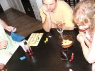 Click for large version